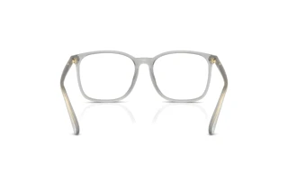 Bagside Coach HC6254BD (5614)