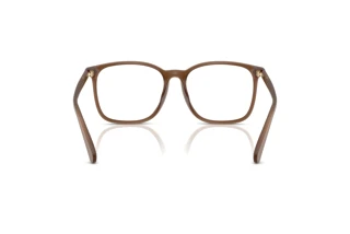 Bagside Coach HC6254BD (5808)