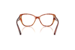 Bagside Coach HC6255U (5774)