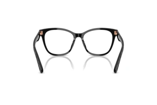 Bagside Coach HC6256U (5002)