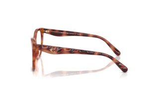 Sidevisning Coach HC6256U (5774)