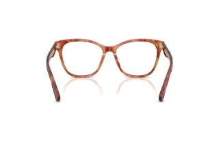 Bagside Coach HC6256U (5774)