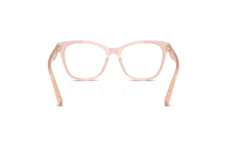 Bagside Coach HC6256U (5863)