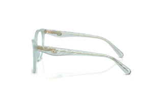 Sidevisning Coach HC6256U (5865)