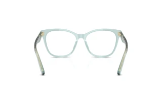 Bagside Coach HC6256U (5865)