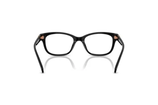 Bagside Coach HC6257U (5002)