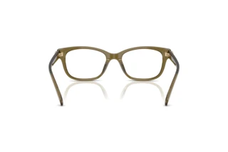 Bagside Coach HC6257U (5072)