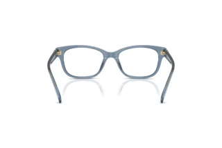 Bagside Coach HC6257U (5259)