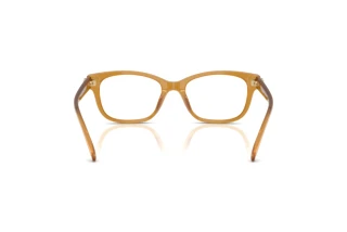 Bagside Coach HC6257U (5774)