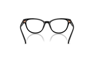 Bagside Coach HC6258U (5002)