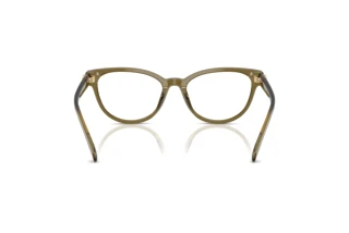 Bagside Coach HC6258U (5072)