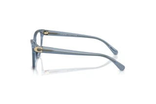 Sidevisning Coach HC6258U (5259)