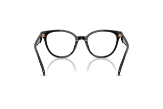 Bagside Coach HC6259U (5002)