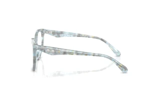 Sidevisning Coach HC6259U (5866)