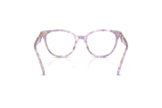 Bagside Coach HC6259U (5867)