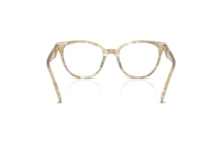 Bagside Coach HC6259U (5868)