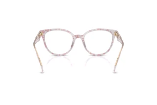 Bagside Coach HC6259U (5953SB)