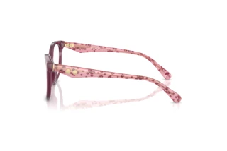 Sidevisning Coach HC6259U (5954SB)