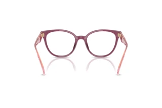 Bagside Coach HC6259U (5954SB)