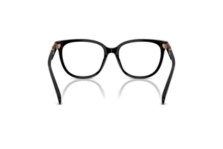 Bagside Coach HC6260U (5002)