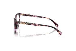 Sidevisning Coach HC6260U (5612)