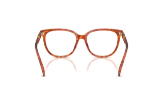 Bagside Coach HC6260U (5774)