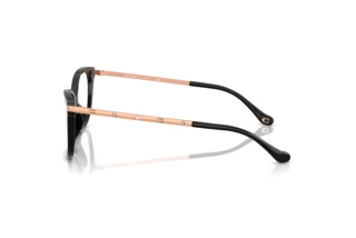 Sidevisning Coach HC6261BU (5002)