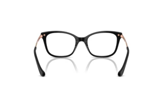 Bagside Coach HC6261BU (5002)