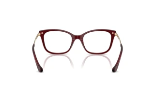 Bagside Coach HC6261BU (5393)