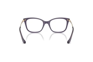 Bagside Coach HC6261BU (5522)