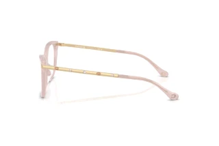 Sidevisning Coach HC6261BU (5869)