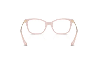 Bagside Coach HC6261BU (5869)