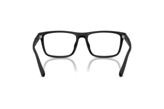 Bagside Coach HC6263U (5002)