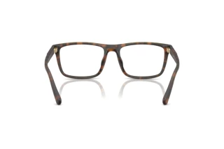 Bagside Coach HC6263U (5120)