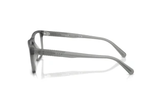 Sidevisning Coach HC6263U (5880)