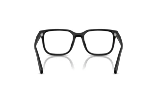 Bagside Coach HC6264U (5002)