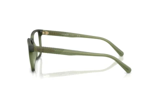 Sidevisning Coach HC6264U (5786)