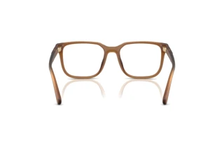 Bagside Coach HC6264U (5876)