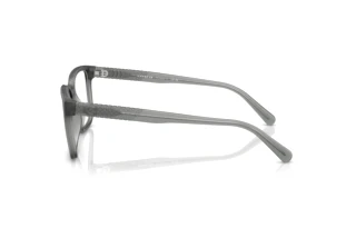 Sidevisning Coach HC6264U (5880)