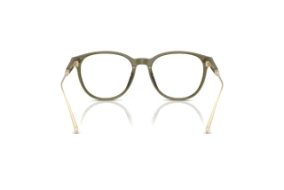 Bagside Coach HC6265U (5848)