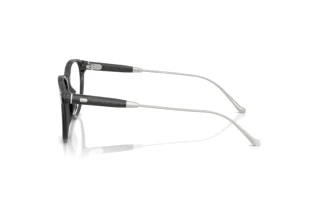 Sidevisning Coach HC6265U (5878)