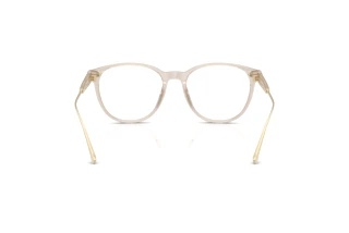 Bagside Coach HC6265U (5879)