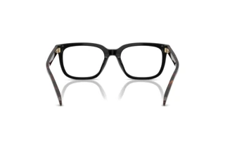 Bagside Coach HC6266U (5002)