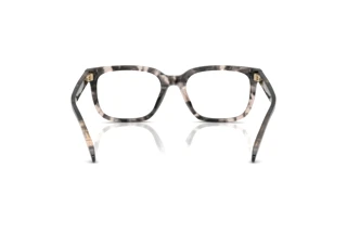 Bagside Coach HC6266U (5881)