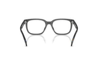 Bagside Coach HC6266U (5882)