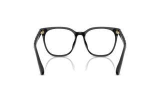 Bagside Coach HC6267D (5002)