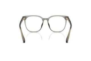 Bagside Coach HC6267D (5886)