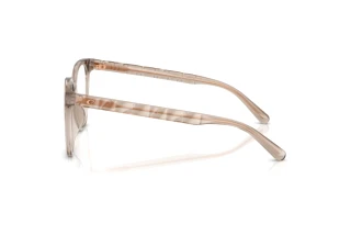 Sidevisning Coach HC6267D (5887)