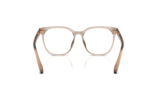 Bagside Coach HC6267D (5887)