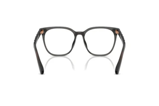 Bagside Coach HC6267D (5897)